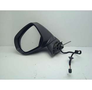 RETROVISOR IZQUIERDO...