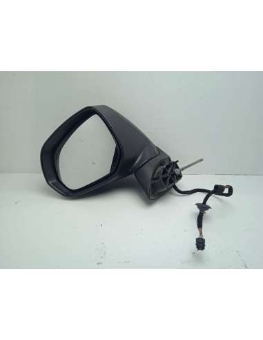 RETROVISOR IZQUIERDO PEUGEOT 5008 -...