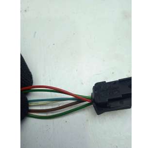 RETROVISOR IZQUIERDO... 2