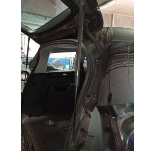 AMORTIGUADORES MALETERO /...