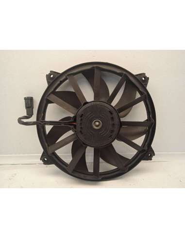 ELECTROVENTILADOR PEUGEOT 5008 -...