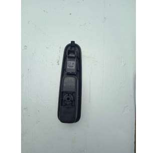 MANDO ELEVALUNAS TRASERO... 2