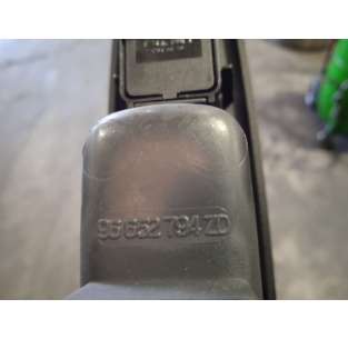 MANDO ELEVALUNAS TRASERO... 2