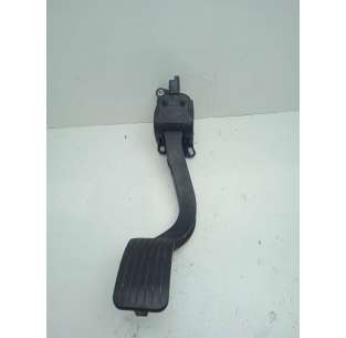 POTENCIOMETRO PEDAL PEUGEOT...