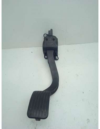 POTENCIOMETRO PEDAL PEUGEOT 5008 -...