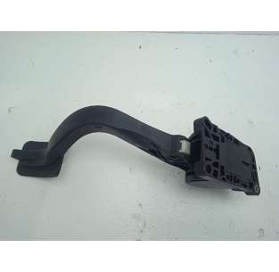 POTENCIOMETRO PEDAL PEUGEOT... 2