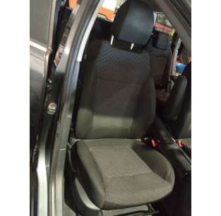 ASIENTO DELANTERO DERECHO...