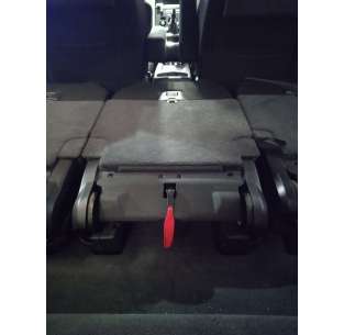 ASIENTO TRASERO MEDIO... 2