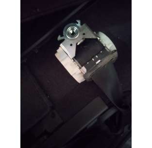 CINTURON SEGURIDAD TRASERO... 2