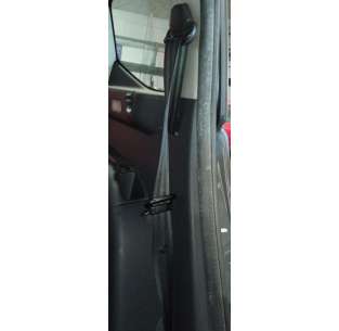 CINTURON SEGURIDAD TRASERO...