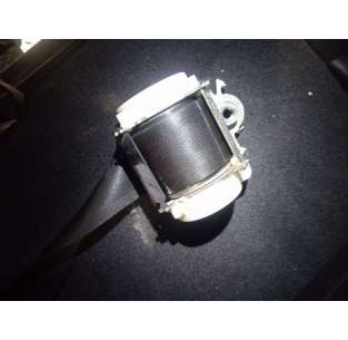 CINTURON SEGURIDAD TRASERO... 2