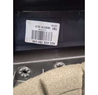 GUARNECIDO PUERTA DELANTERA... 2