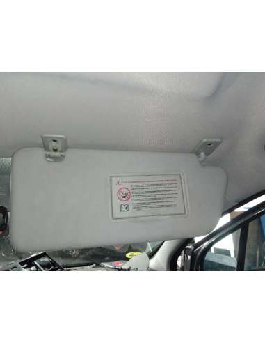 PARASOL DERECHO PEUGEOT 5008 - 776336