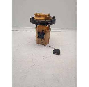 AFORADOR PEUGEOT 5008 -...