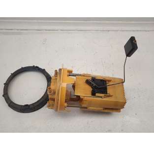 AFORADOR PEUGEOT 5008 -... 2