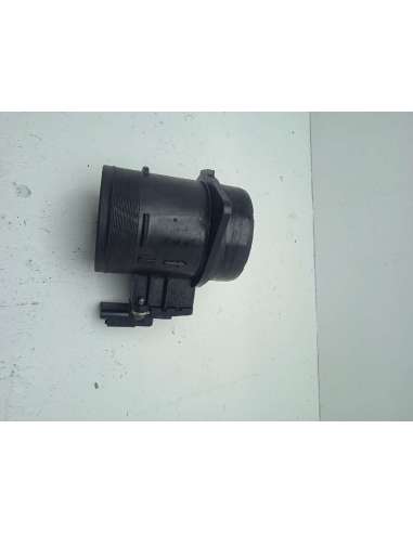 CAUDALIMETRO PEUGEOT 5008 - 776341 /...