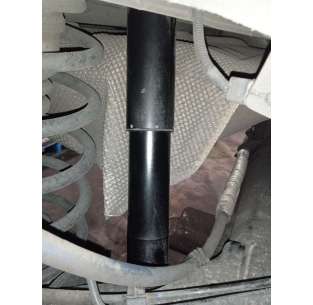 AMORTIGUADOR TRASERO...