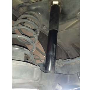 AMORTIGUADOR TRASERO...