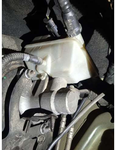 BOMBA FRENO PEUGEOT 5008 - 776355