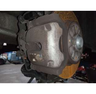 PINZA DE FRENO TRASERA...