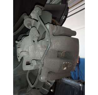 PINZA DE FRENO TRASERA... 2