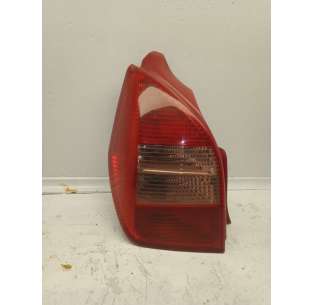 PILOTO TRASERO IZQUIERDO...