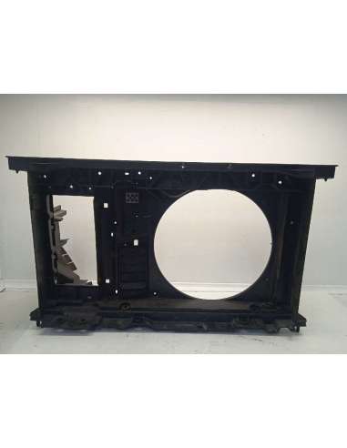 PANEL FRONTAL PEUGEOT 5008 - 776539 /...
