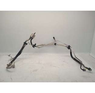 TUBOS AIRE ACONDICIONADO...