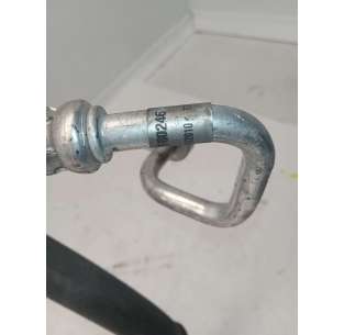 TUBOS AIRE ACONDICIONADO... 2