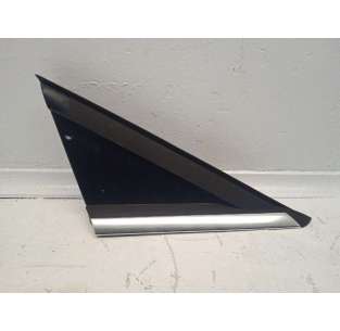 MOLDURA PEUGEOT 5008 -...