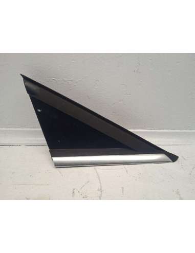 MOLDURA PEUGEOT 5008 - 776546 /...