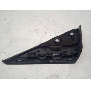 MOLDURA PEUGEOT 5008 -... 2