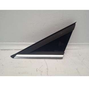 MOLDURA PEUGEOT 5008 -...