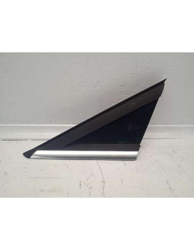 MOLDURA PEUGEOT 5008 - 776547 /...