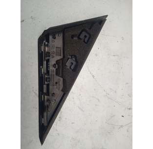 MOLDURA PEUGEOT 5008 -... 2