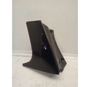 MOLDURA PEUGEOT 5008 -...