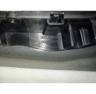 MANETA INTERIOR TRASERA... 2