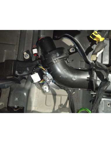 MOTOR CALEFACCION PEUGEOT 5008 - 776558