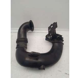 TUBO PEUGEOT 5008 - 776561...