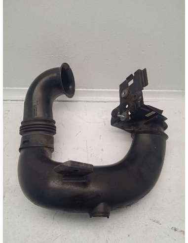 TUBO PEUGEOT 5008 - 776561 / 9682360380
