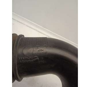 TUBO PEUGEOT 5008 - 776561... 2