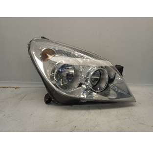 FARO DERECHO OPEL ASTRA H...