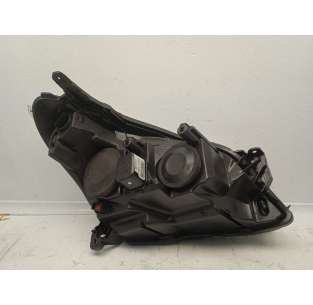 FARO IZQUIERDO OPEL ASTRA H... 2