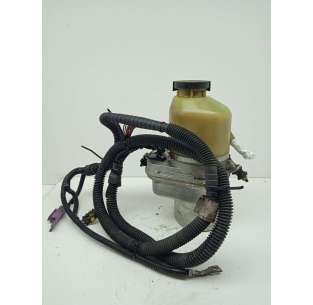 BOMBA DIRECCION OPEL ZAFIRA...