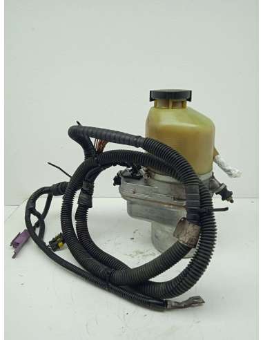 BOMBA DIRECCION OPEL ZAFIRA A -...