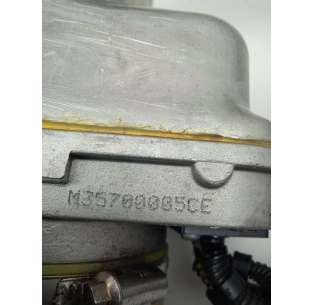 BOMBA DIRECCION OPEL ZAFIRA... 2