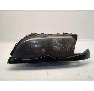 FARO IZQUIERDO BMW SERIE 3...