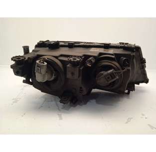 FARO IZQUIERDO BMW SERIE 3... 2