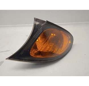 PILOTO DELANTERO IZQUIERDO...