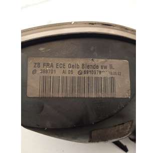 PILOTO DELANTERO IZQUIERDO... 2